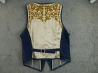 Picture 3 of 8