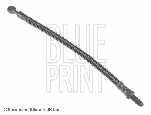 Bremsschlauch Vorne Links Vorne Rechts FüR Suzuki Samurai,Sj 413-image