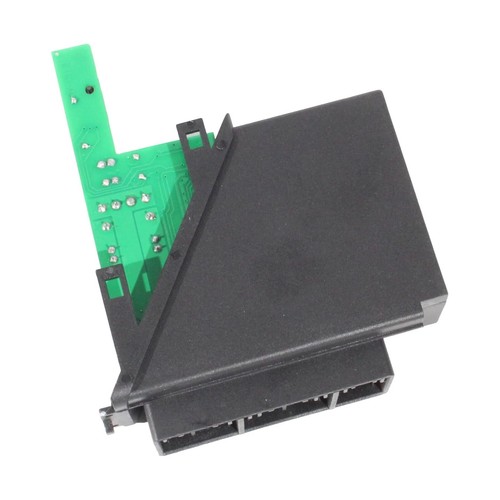 Window Regulator Motor Module Card RIGHT 7H1959802A For VW Transporter T5 09-03 - Picture 4 of 13