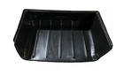 Porsche Cayenne 958 Boot Liner High Side