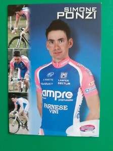 Short Sleeve Jersey Man Federazione Francese Ciclismo – Alé Cycling