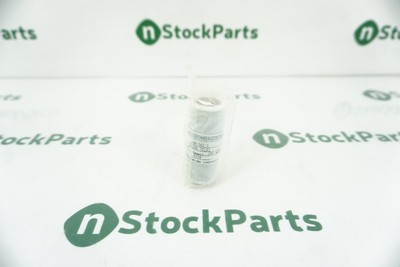 MICRO POWER ELECTRONICS 100-582-1 NSNB