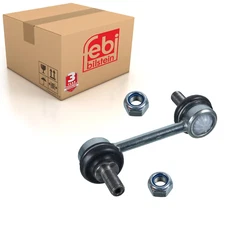 Rear Drop Link Santa Fe Anti Roll Bar Stabiliser Fits Hyundai Febi 28514