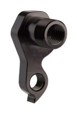 WMFg Gancio Deragliatore #233 per Trek Top Fuel Superfly Sessione Rumblefish Slash