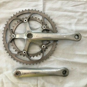 dura ace fc 7700