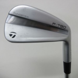 Taylormade P790 2023 | eBay Taylormade P790 2023 | eBay