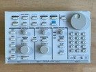 Tektronix TDS620A front panel in excellent working condition p/n 671-2469-02
