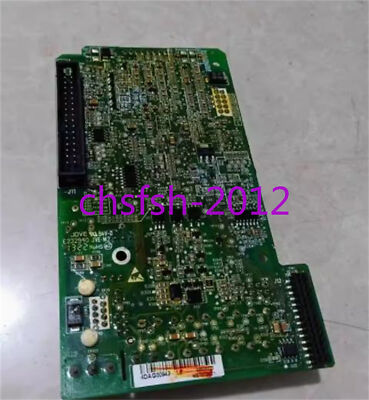 1PCS Huichuan inverter MD380 series motherboard MST552KZ1 in