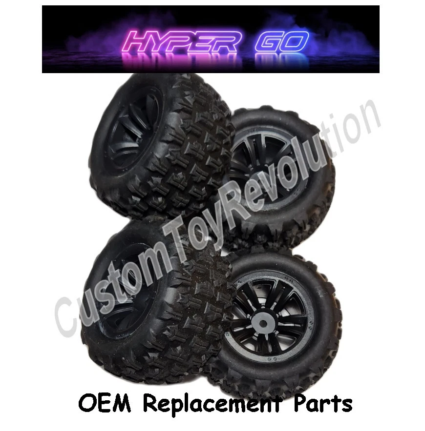 100％本物 HUM様 6点専用 その他 - fe.adv.br