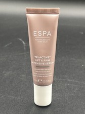 ESPA Tri-Active Tri-Active Lift  Firm Intensive Serum 0.3oz/ 10mL Travel Size