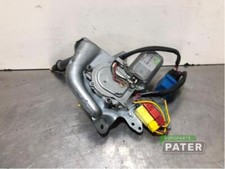 Wischermotor hinten Citroen ZX N2 53201802 P3627930