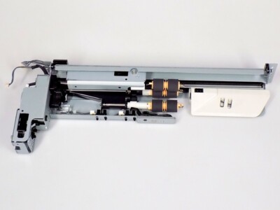 Xerox 059K66620 Replacement Part: Paper Tray 3 Feeder Paper Feeder for Color 550