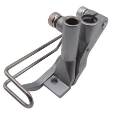 1SET Binding Foot FOR Durkopp Adler 367,467,767,867,868 Juki LU-2210-7 LU-2810-7