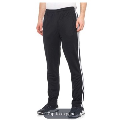 taprd 3s pant