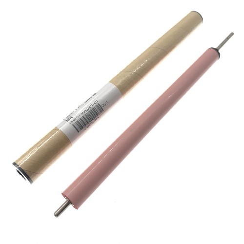 OEM Druckwalze Fixierfilm Für HP Color LaserJet Pro M377 M477 M452 M454 M455 479 - Afbeelding 6 van 6