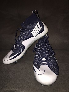 nike vapor untouchable td