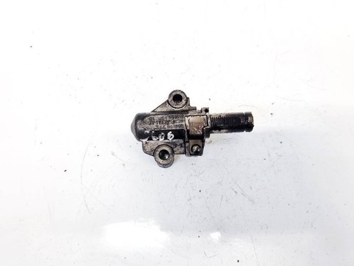 Citroen Jumper 2007 Timing Chain, Tensioner 6C1Q6K261AC, 6C1Q-6K26 #1988350-72