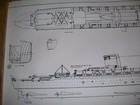Afbeelding 4 van 4