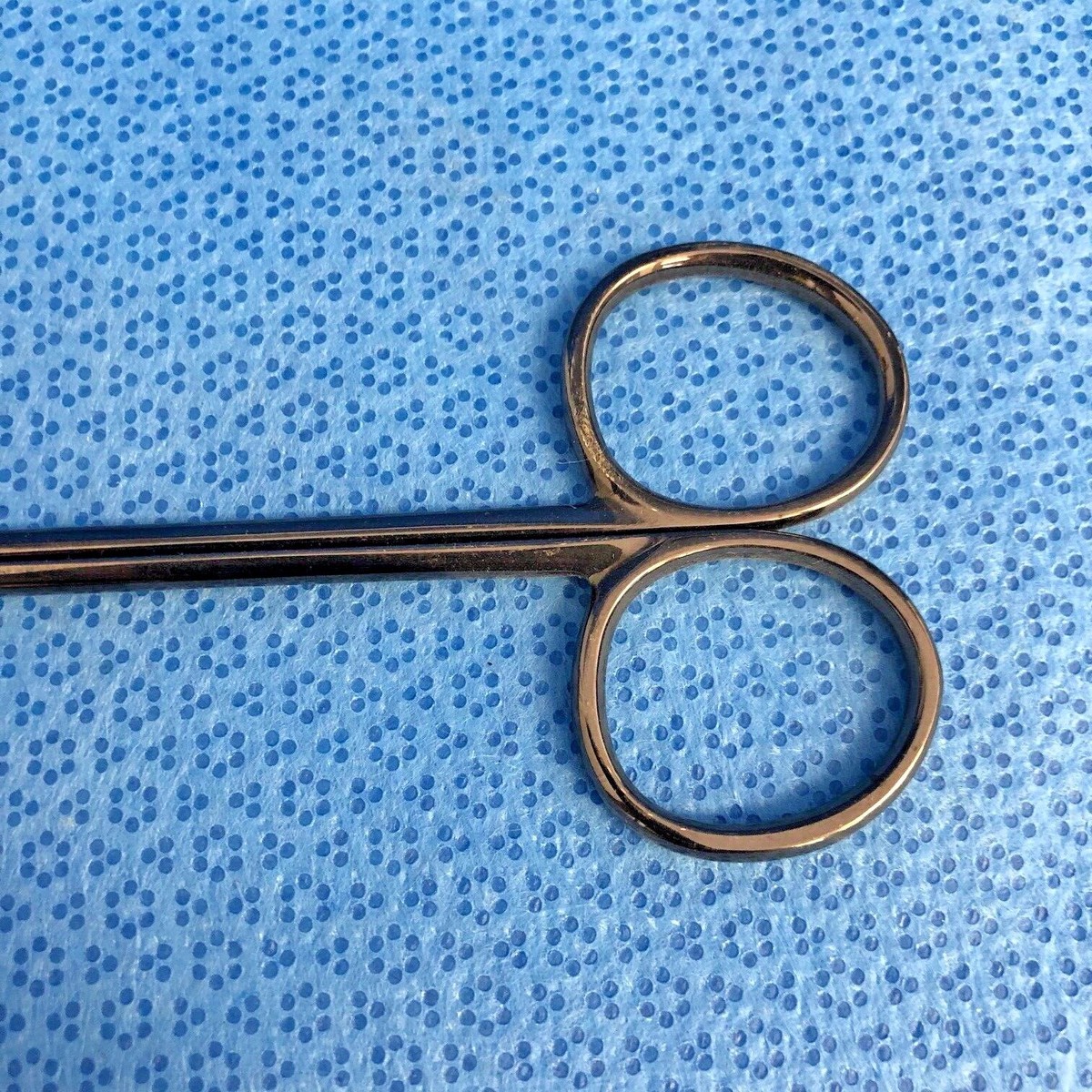 medium289 様　scanlan 300-346, 3003-391 Scanlan 7007-256SC Super Cut 90 Degrees TL 7