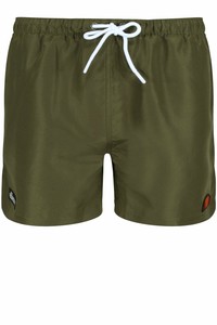 ellesse dem slackers swim shorts