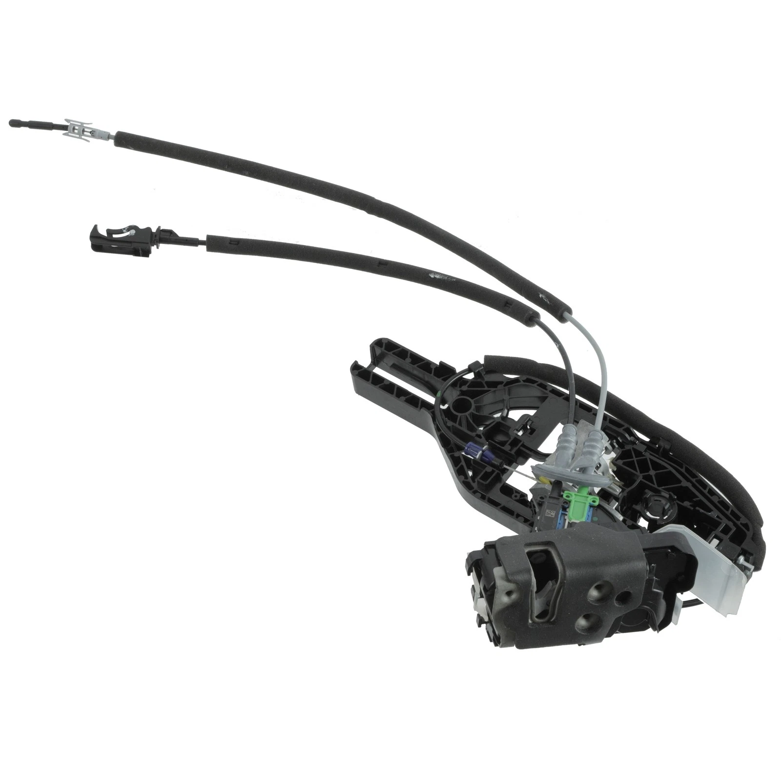 GENUINE FORD 2021-2023 Explorer Rear RH Door Latch Lock Actuator LB5Z-78264A26-J