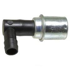 PCV Valve WVE 6P1094