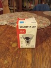 Solhetta GU10 50W LED Bulb — photo 1