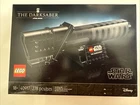 LEGO 40917 Star Wars The Darksaber - Limited Edition