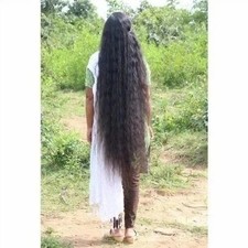 Hair Growth Oil Nourish Scalp Care Hair Regrowth Oil