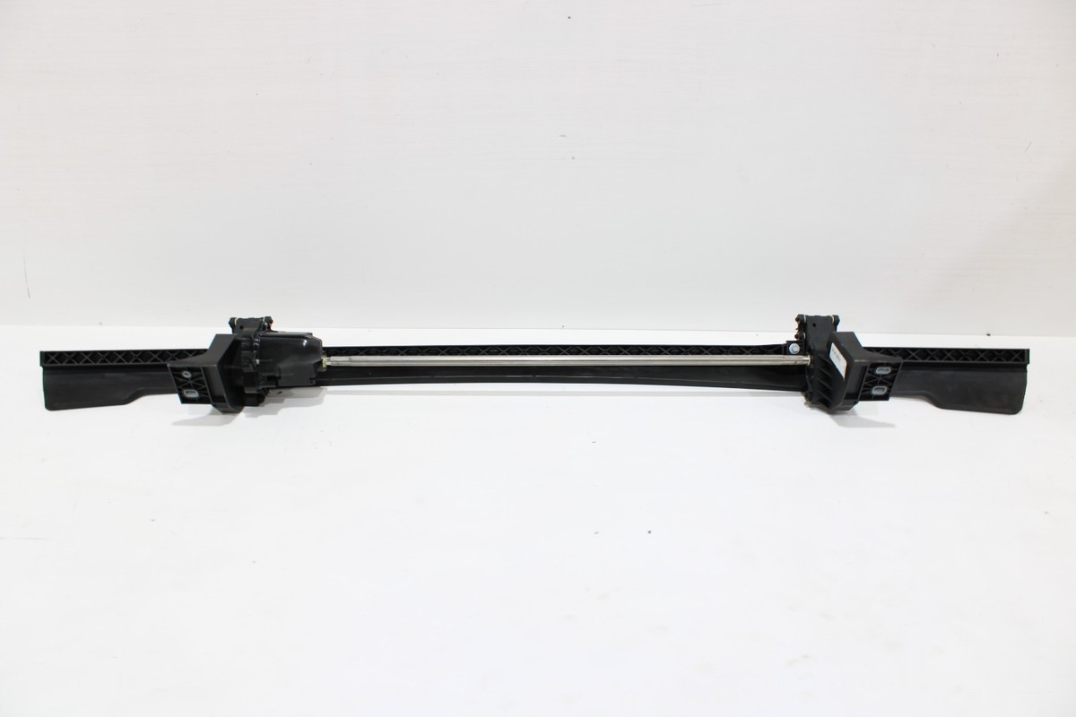 アクテムラ s-l1200.jpg