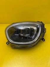 Mini Countryman F60 Lift Full Led Frontscheinwerfer Links 5A1EC13-02 LHD OE