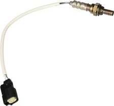 DY-1153 Oxygen Sensor Upstream Downstream Rep...
