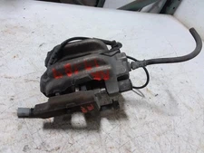 Passenger Caliper Rear Sedan Luxury Line Fits 12-15 BMW 335i 799923