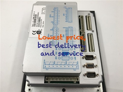 1PCS ATLAS COPCO 1900 0710 12 1900071012 panel controller#/ - Picture 4 of 4