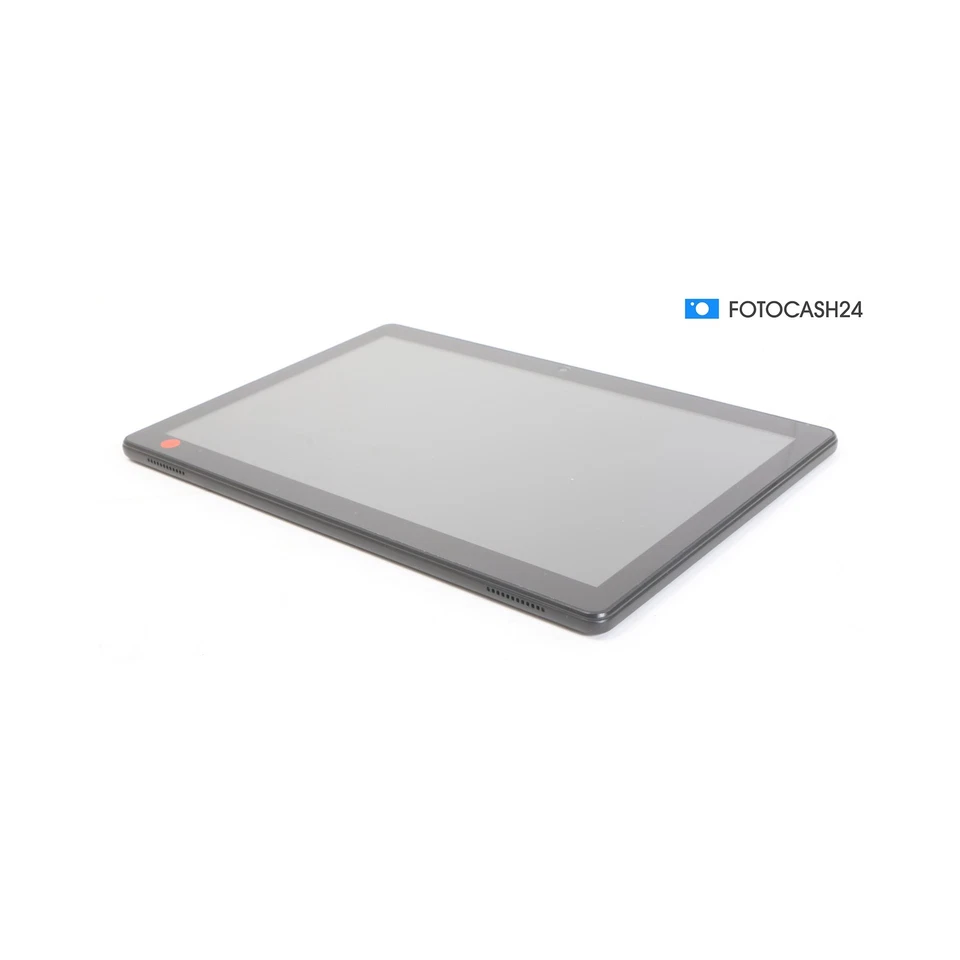 ODYS Space One 10 SE + Defekt (281931) - Bild 3 von 4