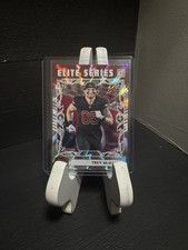 2025 Panini Donruss - The Elite Series Trey McBride #TES-TMC