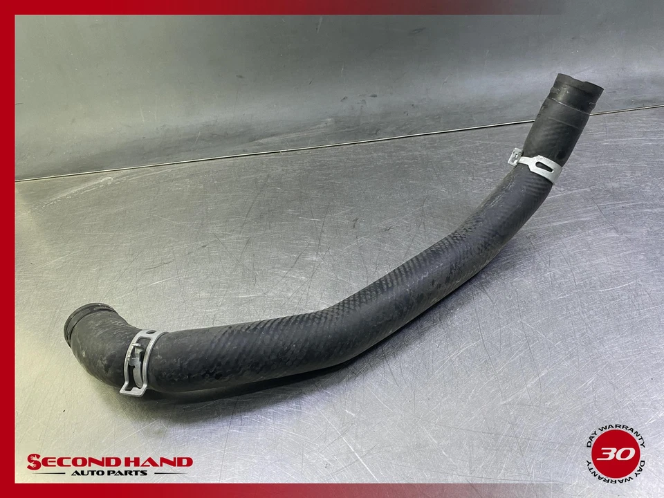 ⭐2013-2018 LEXUS GS350 GS450H RADIATOR COOLANT LOWER HOSE TUBE PIPE OEM LOT2490 - Image 4 of 4