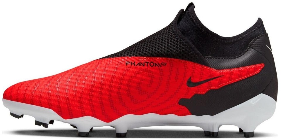 Nike Phantom GX Academy DF MG Ready Pack for Sale | Authenticity
