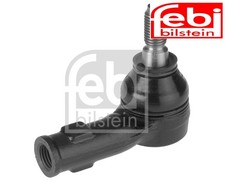 FRONT RIGHT TIE ROD END STEERING JOINT 14186 FEBI BILSTEIN I