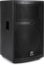 Peavey SP2 v2 2000W 15 inch PA Speaker