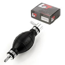 Pompe à essence Peugeot 3008