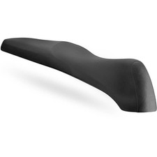 COPRISELLA / RIVESTIMENTO SELLA per Honda 125 SH 2005-2008