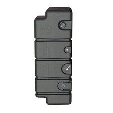 Titan Fuel Tanks 5015100  LIQUID TRANSFER TANK