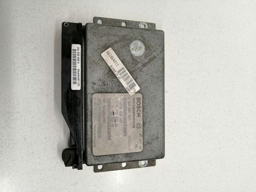 CITROËN C5 I DC Getriebesteuergerät 0260002767 Diesel 2002 17889060