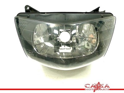 HEADLIGHT Honda VTR 1000 F Firestorm 1997-2006 (VTR1000F SC36) 33120MBBE31