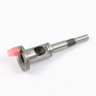 HoBao OFNA Hyper 18 Kurbelwelle