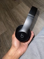 Beats Solo 4