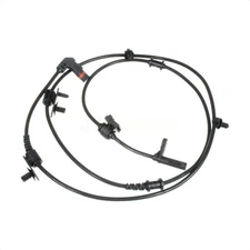 Mpulse Sen-2Abs2120 Rear Left Abs Wheel Speed Sensor For Fits For Chrysler 300