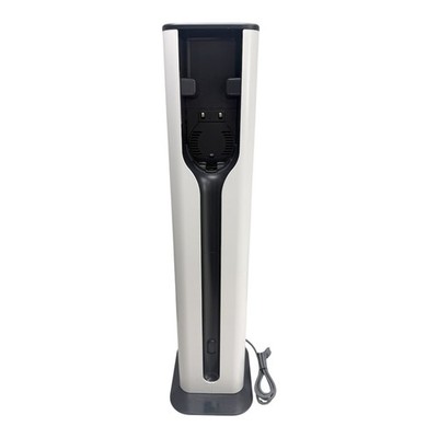 Charging Station Tower Auto Empty Dock VDS-ST9HN for LG A931KWM CordZero Vacuum