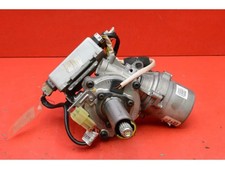 Pompe direction assistée Hyundai I30